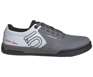 Chaussure vtt pedale plate five ten new arrivals