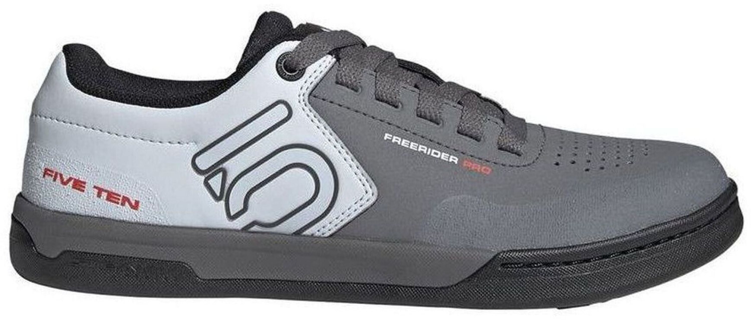 5.10 freerider pro