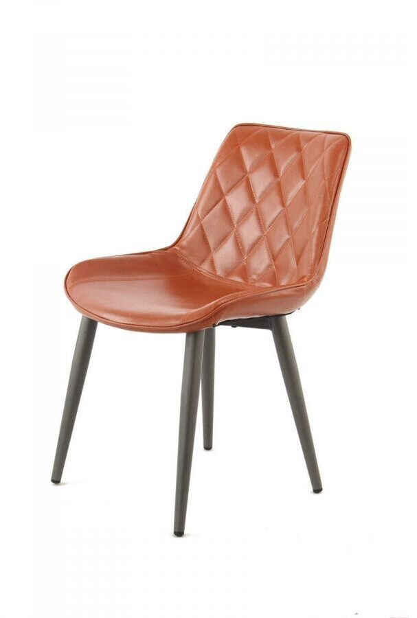 Bobochic Mael café
