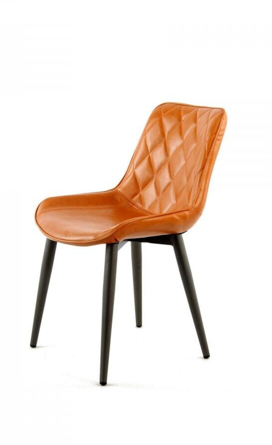 Bobochic Mael