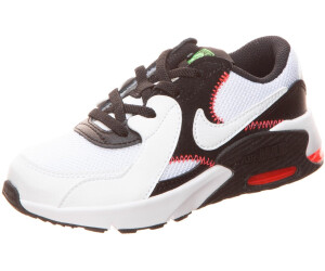Air max best sale excee junior
