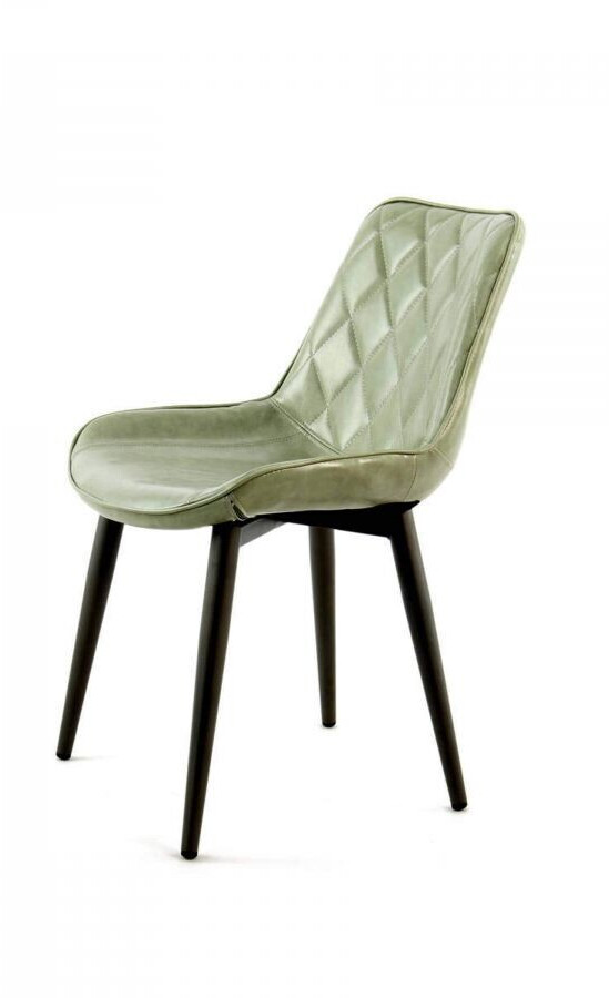 Bobochic Mael vert clair