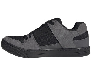 Five ten freerider dlx mtb shoes 2019 top