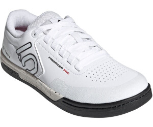 Five Ten Freerider Pro Red Cloud White Core Black Ab 94 49 Preisvergleich Bei Idealo De