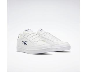 Reebok Royal Vector Smash Kids desde 19,24 € | Compara precios en idealo