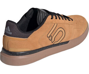 Five ten 2025 sleuth core black