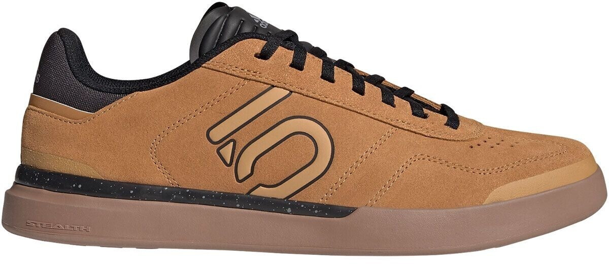 Five ten sleuth dlx mtb shoes clearance