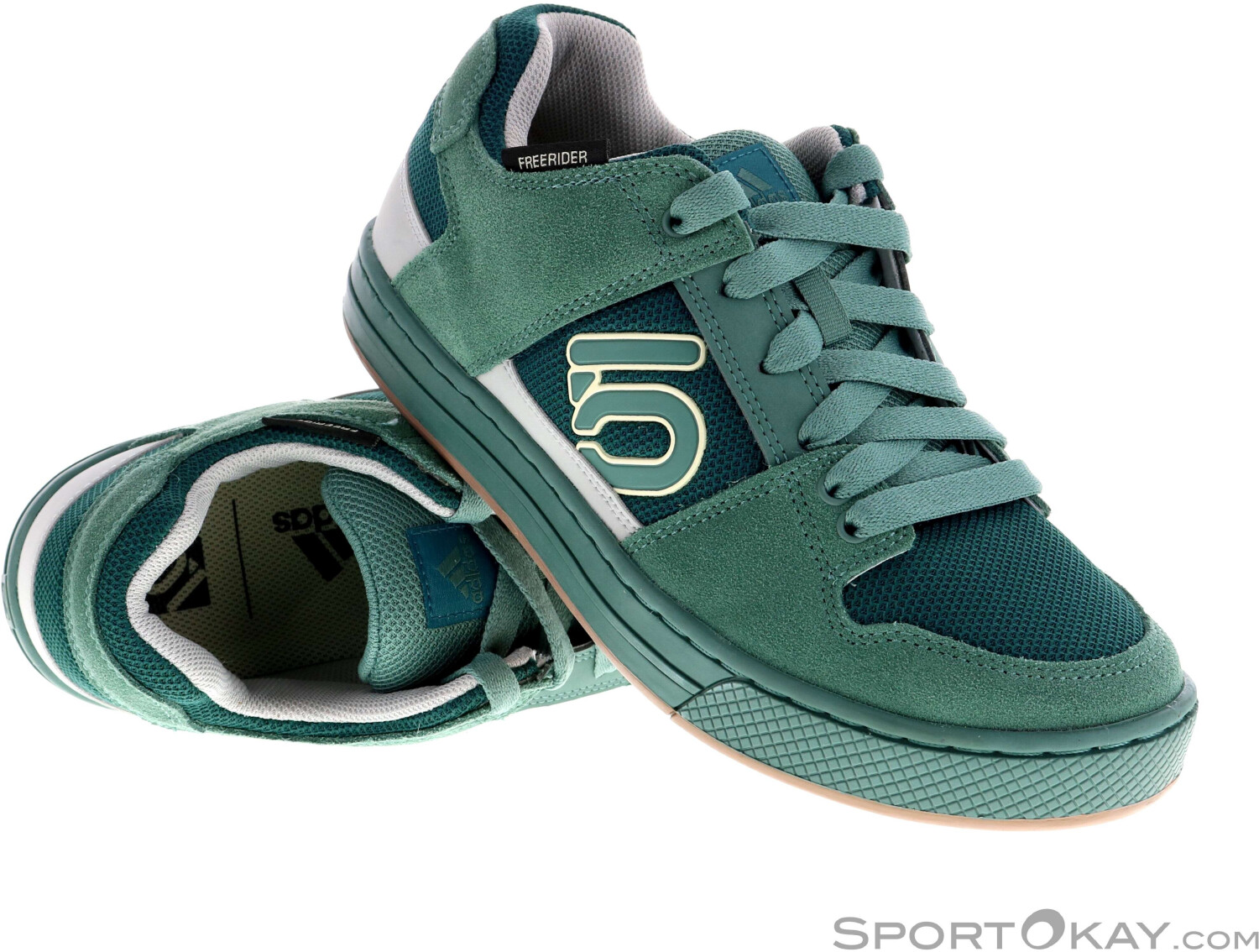 Ladies five ten clearance shoes
