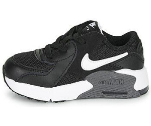 Nike air top max td