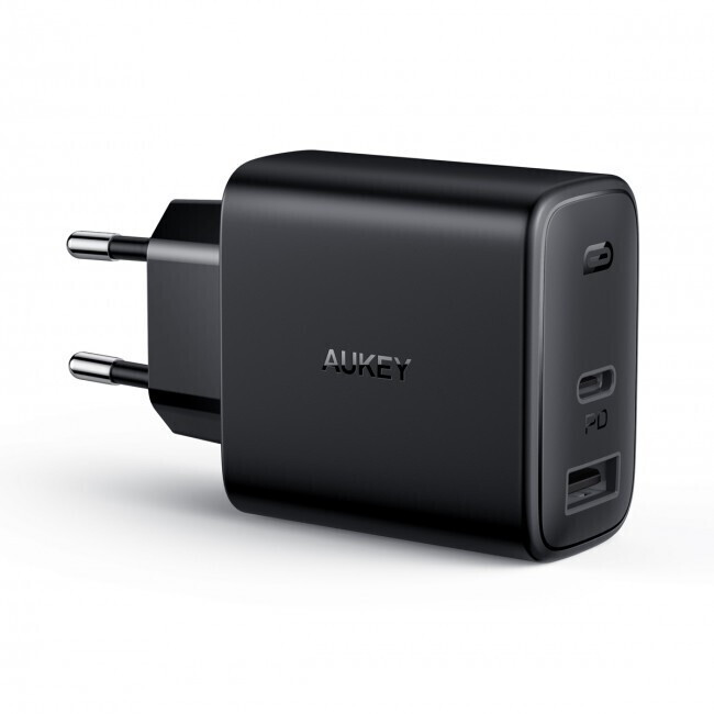 Aukey PA-F3S