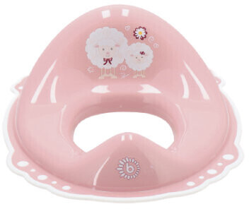 Bieco Toilet Seat trend antislip