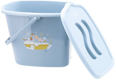 Bieco Nappy pail trend