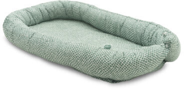 Jollein 046-001-65350