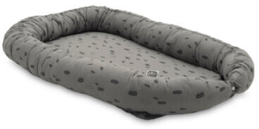 Jollein 046-001-65347