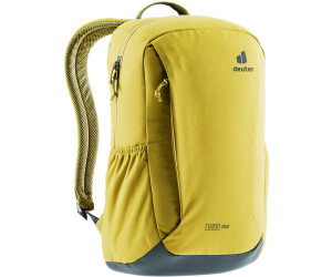 Deuter vista skip daypack discount