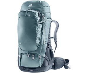 Deuter 65 hotsell