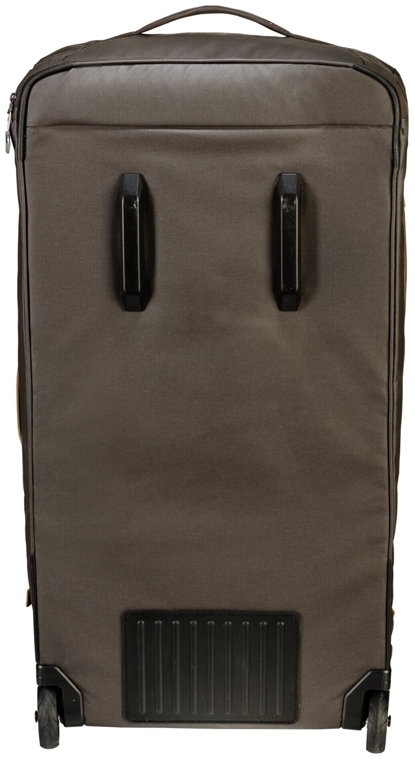 aviant duffel pro movo
