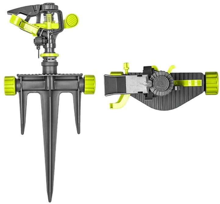 Bradas LE-6105