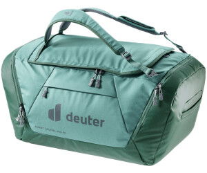Deuter AViANT Duffel Pro 90 (2021) ab 91,99 € | Preisvergleich bei | Reisetaschen