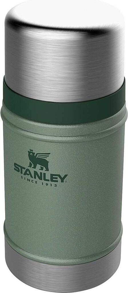 Stanley Classic Food Jar 0,7 L
