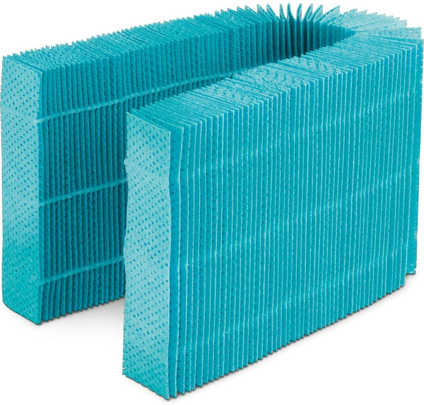 Leifheit 68104 replacement filter