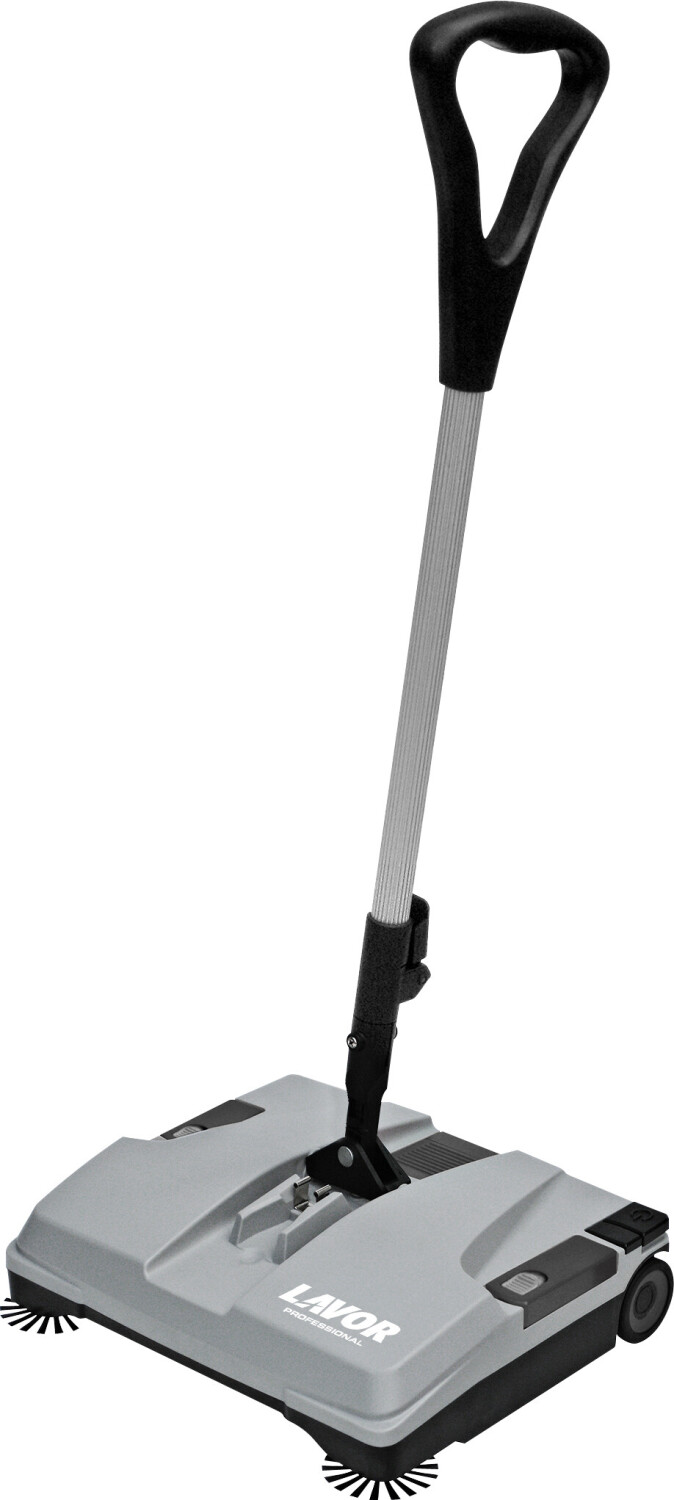 Lavor Cordless floor sweeper Pro BSW 375 ET
