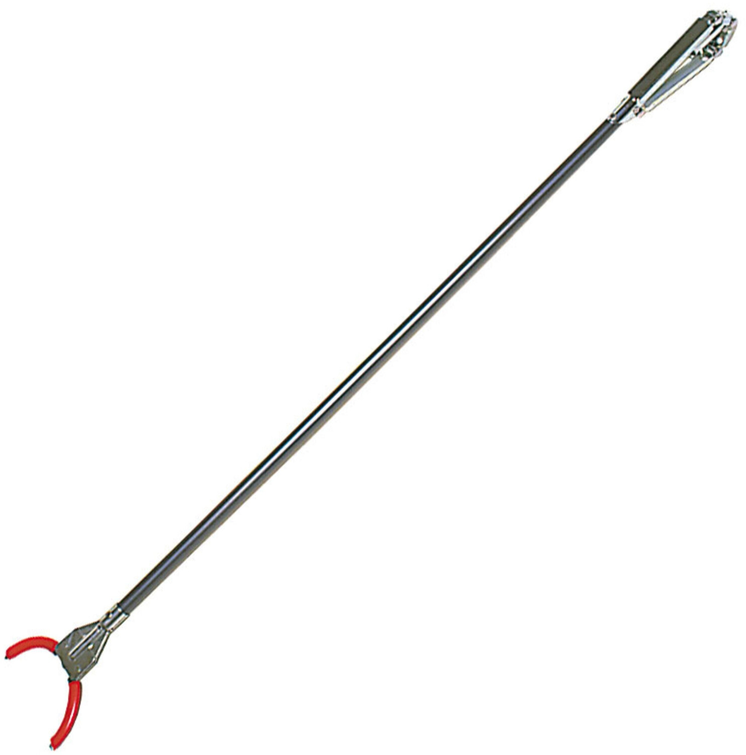 Flora Garbage gripper FLORA Greifboy 40 with steel handle, 90 cm