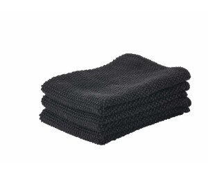 Zone Denmark - Cleaning cloth (set of 3)