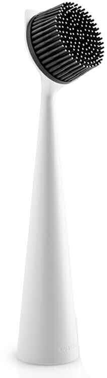 Eva solo Dish brush marble gray