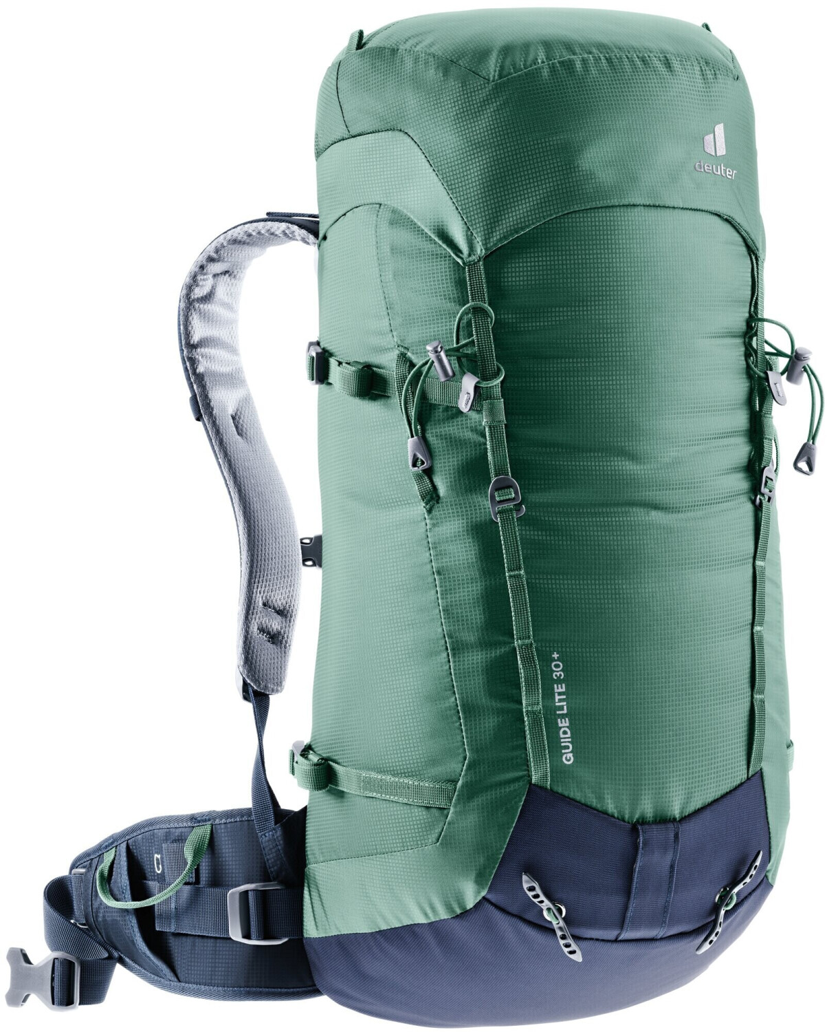 Deuter store guide lite