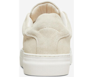 slhdavid chunky trainer
