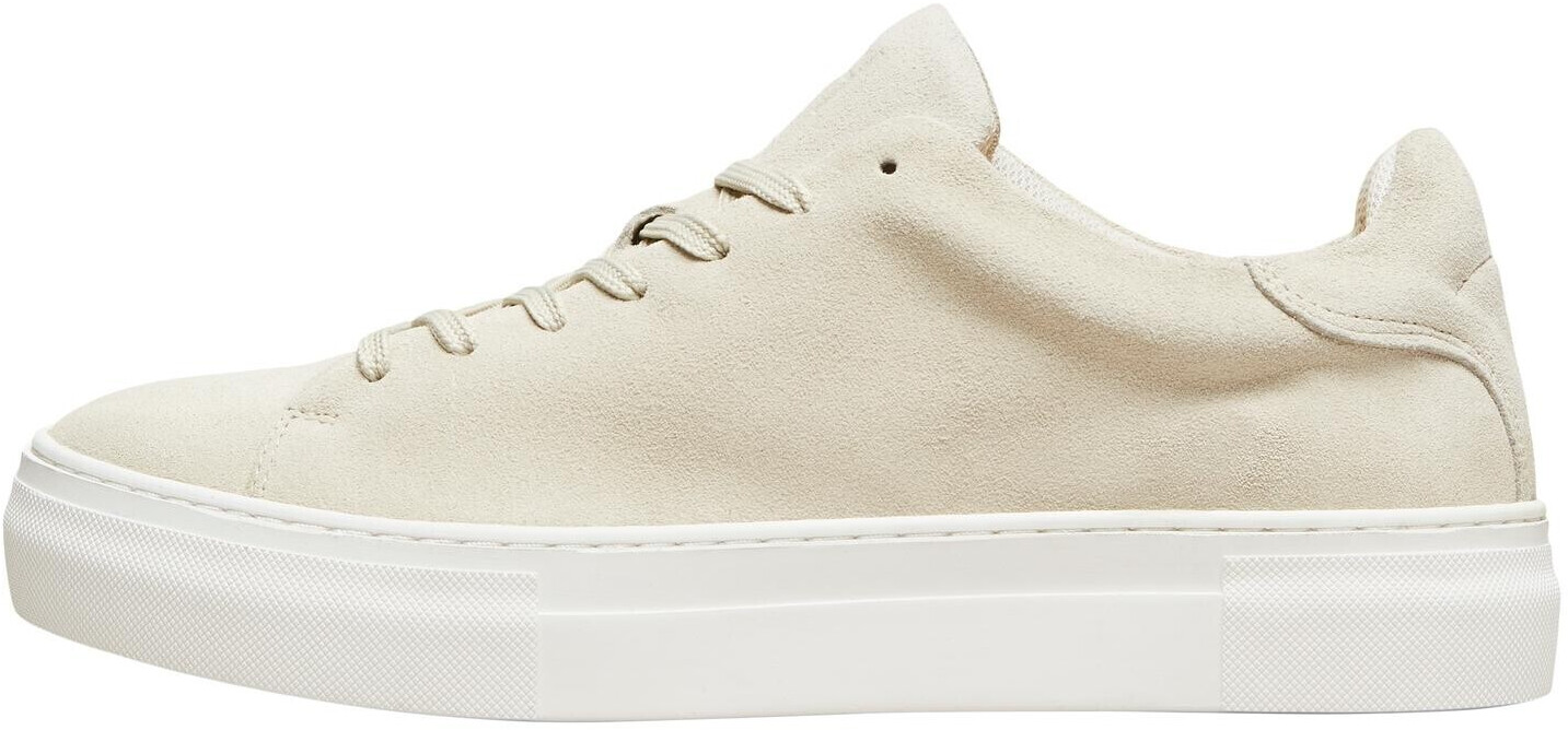 slhdavid chunky trainer