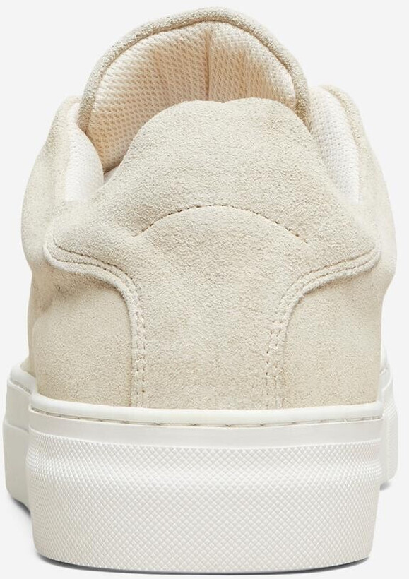 slhdavid chunky trainer