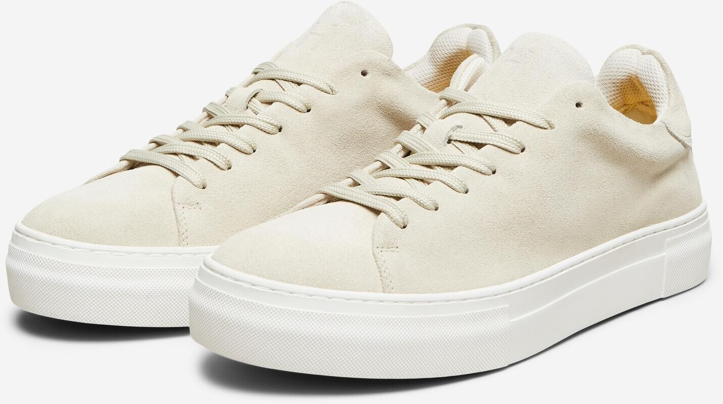 slhdavid chunky trainer