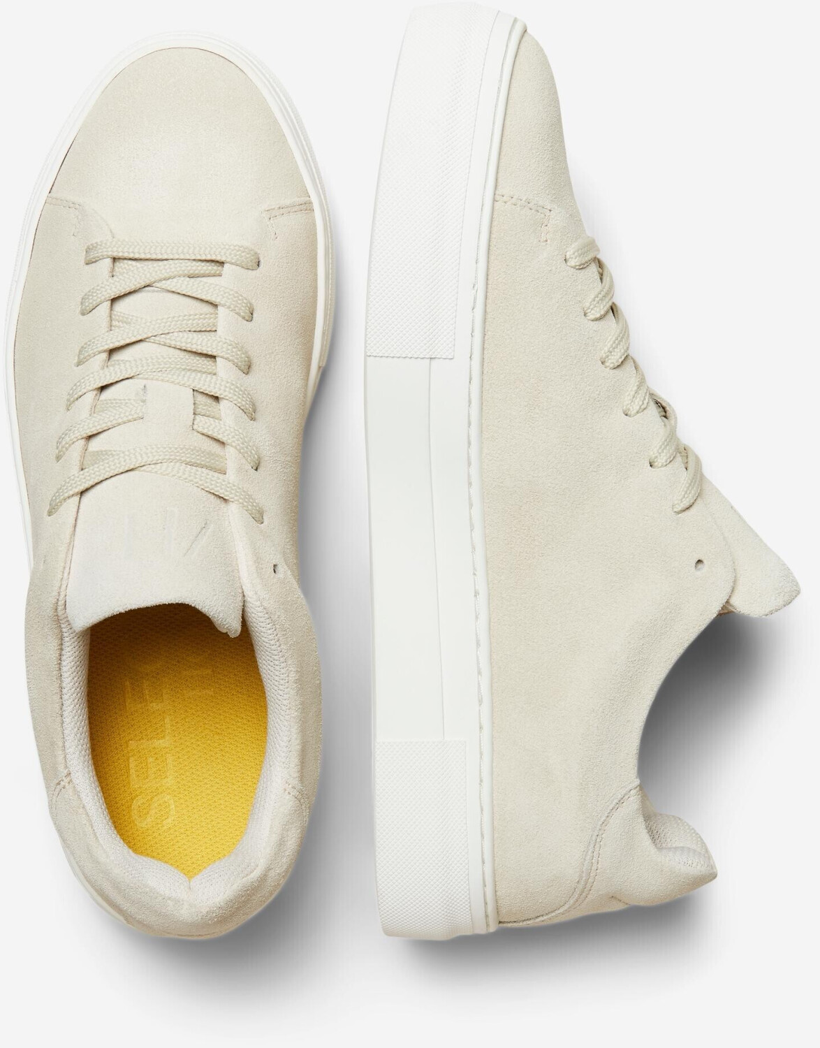 slhdavid chunky trainer
