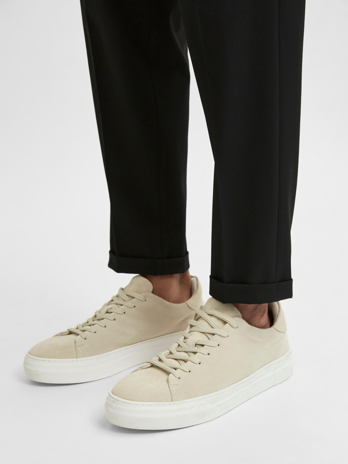 slhdavid chunky trainer