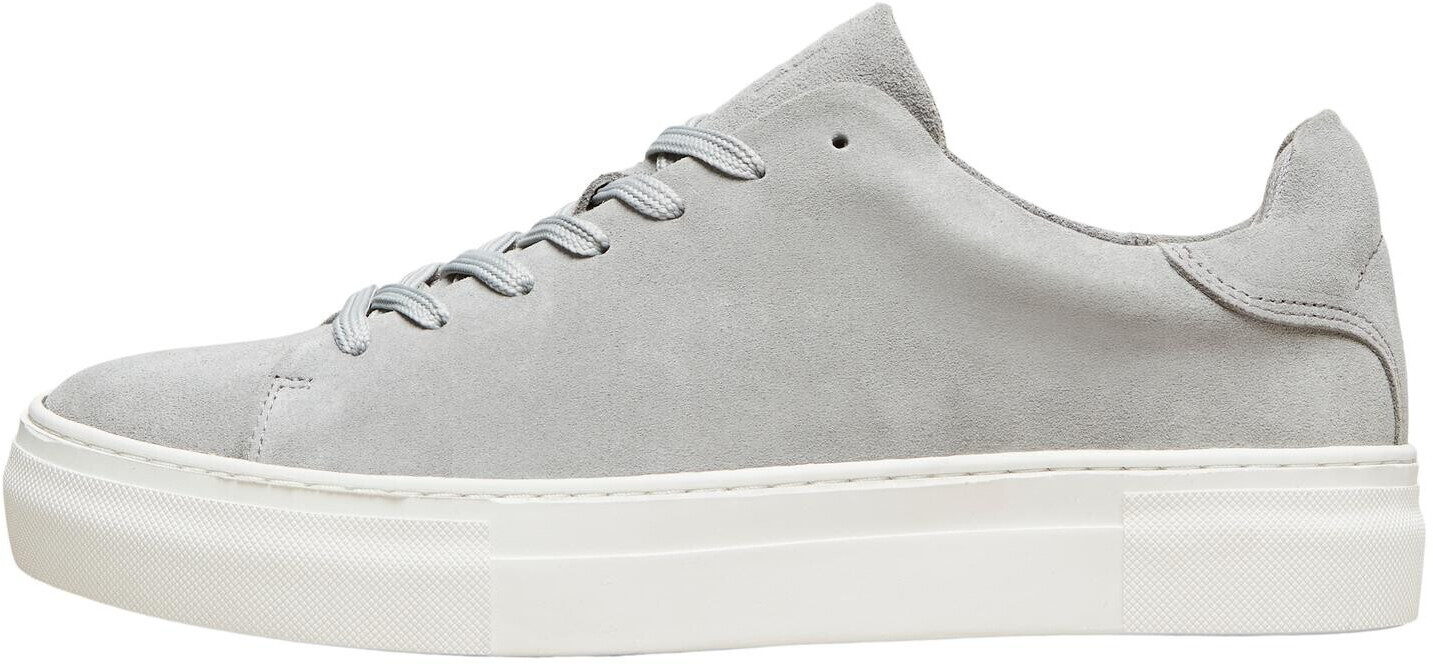 slhdavid chunky trainer