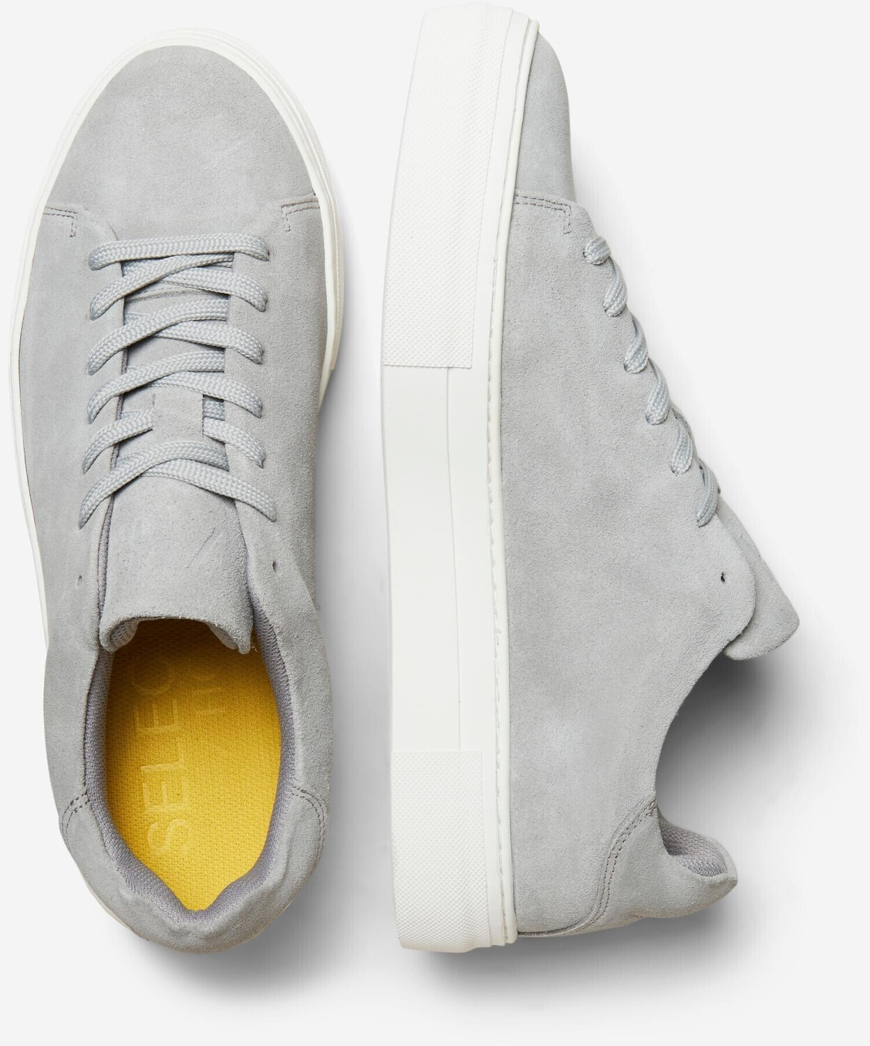 slhdavid chunky trainer