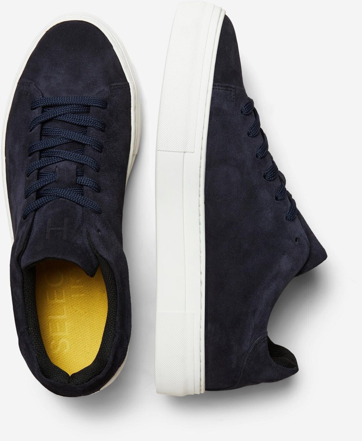 slhdavid chunky trainer
