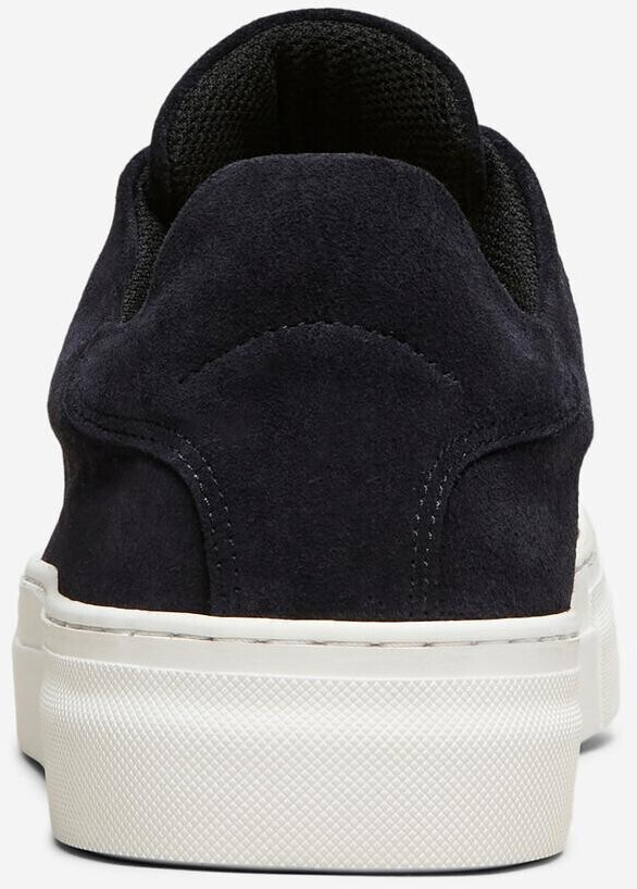slhdavid chunky trainer