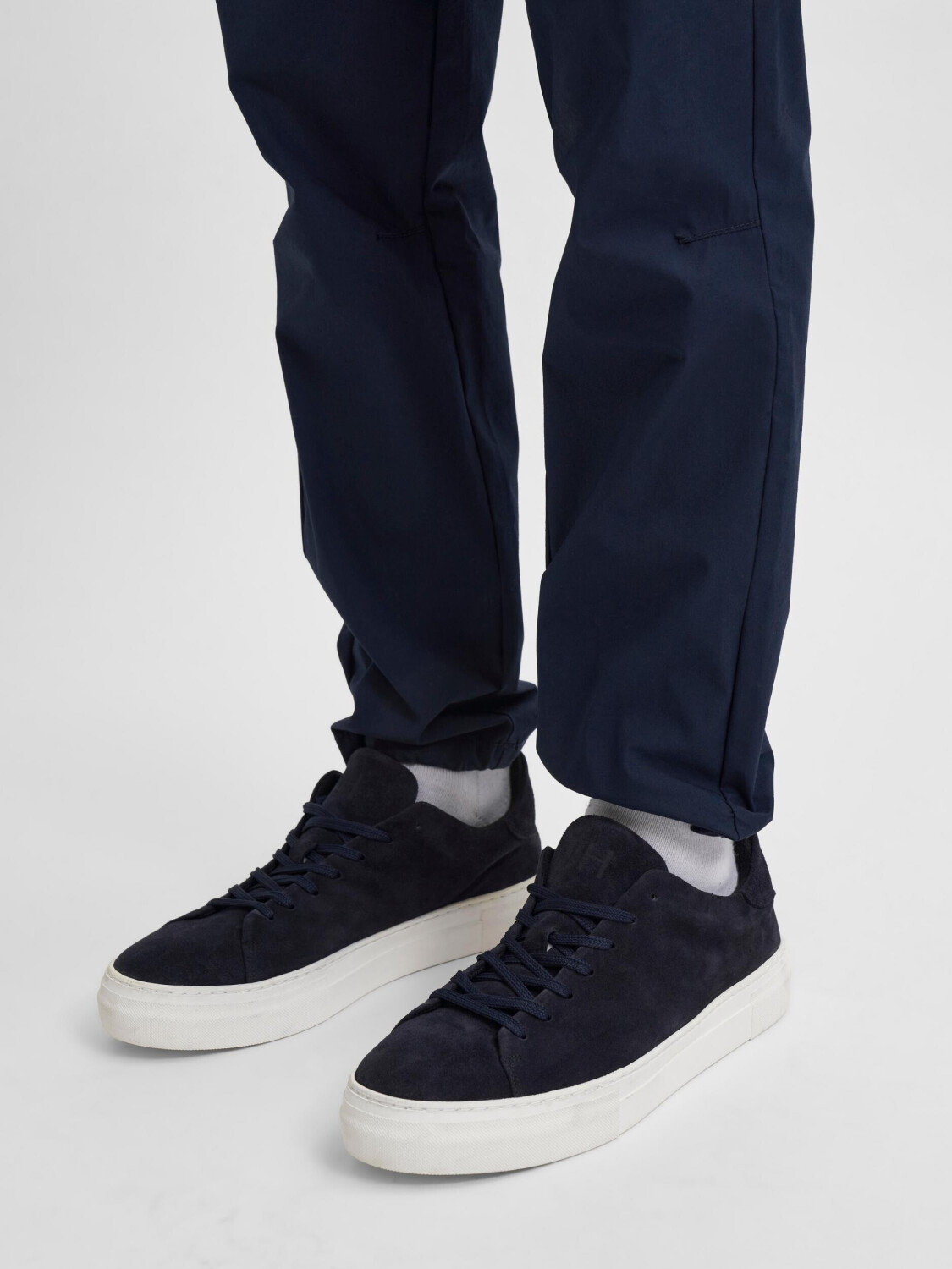 slhdavid chunky trainer