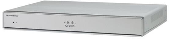 Cisco Systems 1111-4P