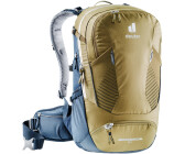 Deuter trans outlet alpine 24 rucksack