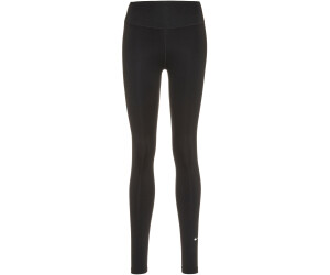Buy Nike One Tight Women (DD0252) from £21.90 (Today) – Best Deals on