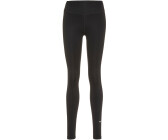 Buy Nike One Tights (DD0247) black from £28.94 (Today) – Best Deals on