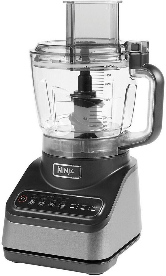 Ninja BN650EU 850 W (2,1 L) a € 99,99 (oggi)