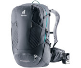 Deuter trans alpine top 28 sl
