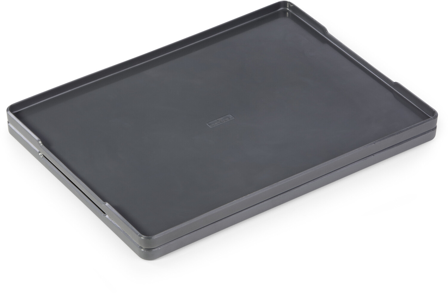 DURABLE 338758