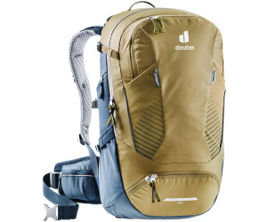 Deuter trans alpine 30 backpack online