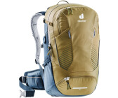 deuter trans alpine 30 backpack